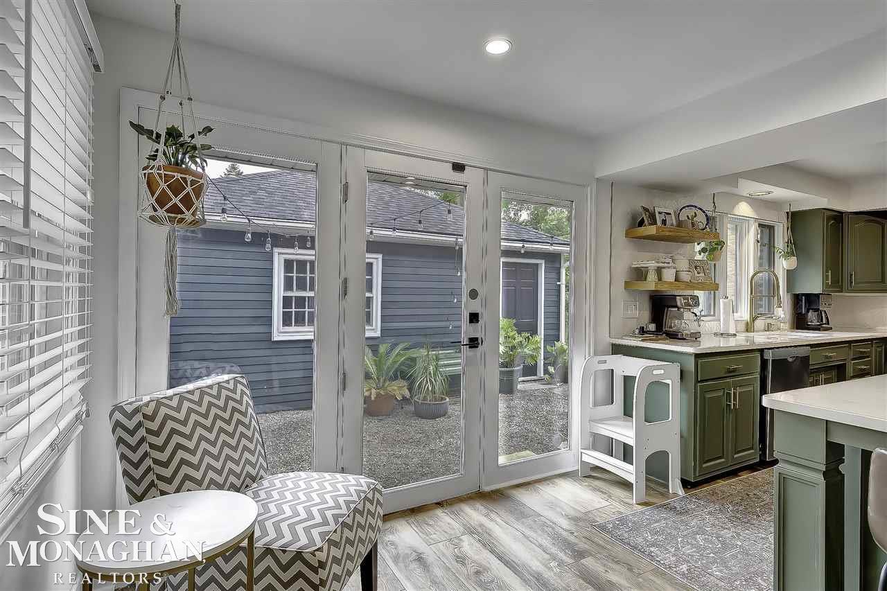 258 McMillan Road Grosse Pointe Farms, MI 48236 - Photo 15 of 41