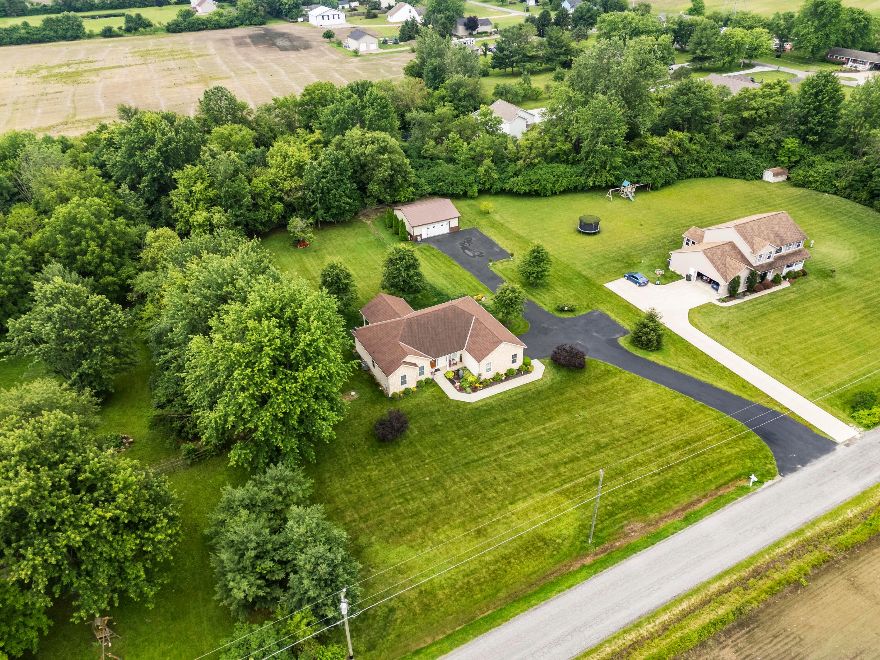 7280 Weldon Road Plain City, OH 43064 - Photo 69 of 79