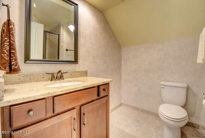 7117 Trailmark Road Wilmington, NC 28405 - Photo 25 of 30 7117 Trailmark Rd Wilmington-small-025-1