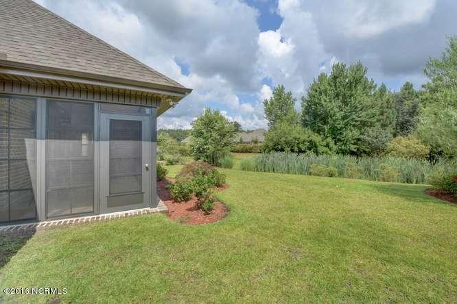 7117 Trailmark Road Wilmington, NC 28405 - Photo 28 of 30 7117 Trailmark Rd Wilmington-small-028-2