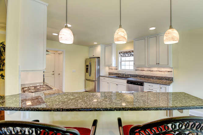 7117 Trailmark Road Wilmington, NC 28405 - Photo 7 of 30 7117 Trailmark Rd Wilmington-small-007-3