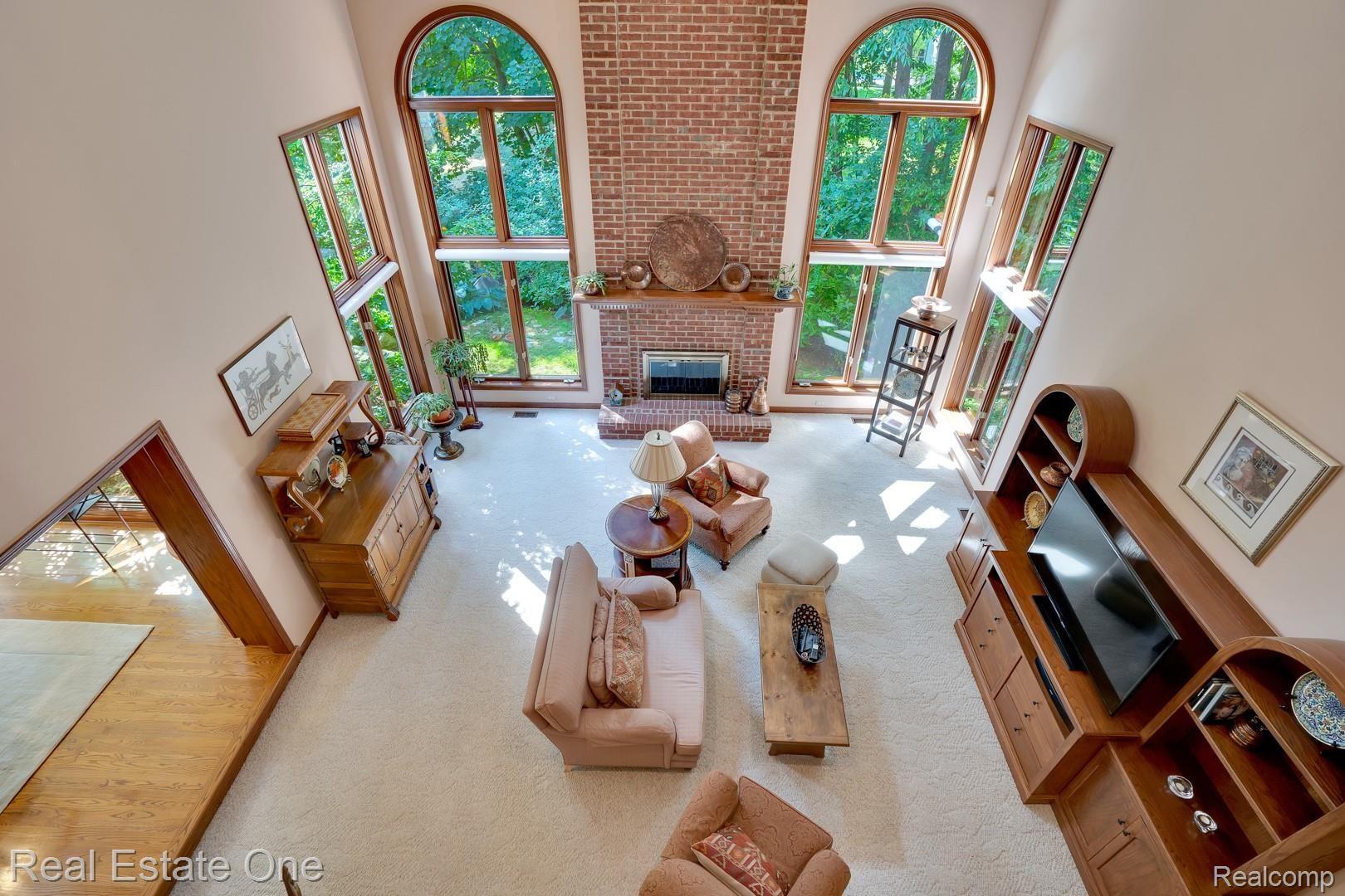 1138 Ridgeway Drive Rochester, MI 48307 - Photo 44 of 65 DSC03634.jpg