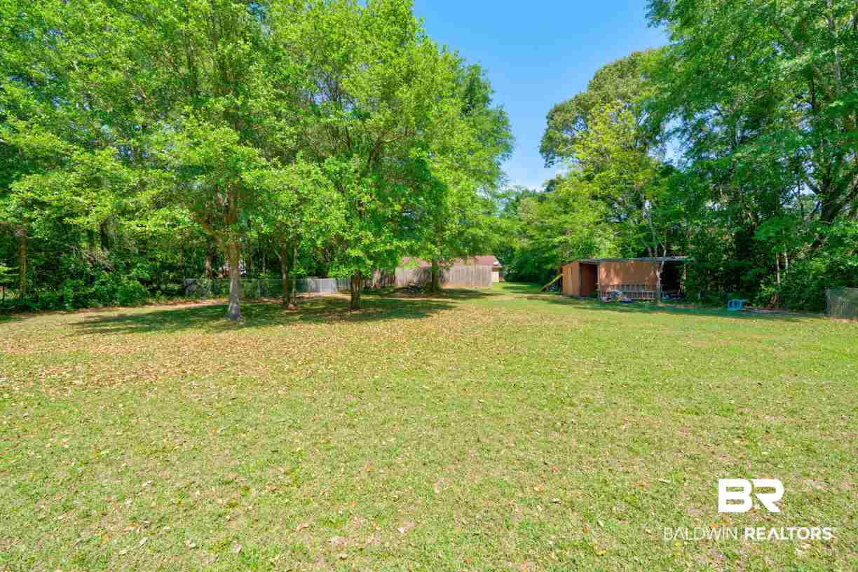 9763 Sunview Drive Semmes, AL 36575 - Photo 25 of 26