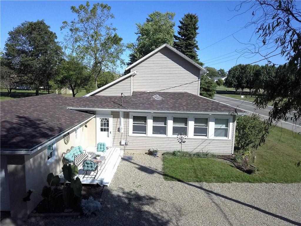 6152 East State Rte 29 Urbana, OH 43078 - Photo 3 of 66