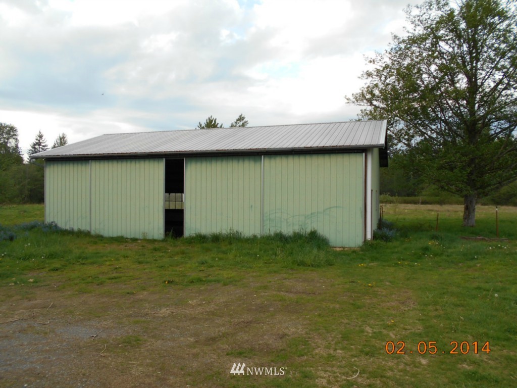 14829 Lot A Burn Road Arlington, WA 98223 - Photo 15 of 17 Gallery Image 15