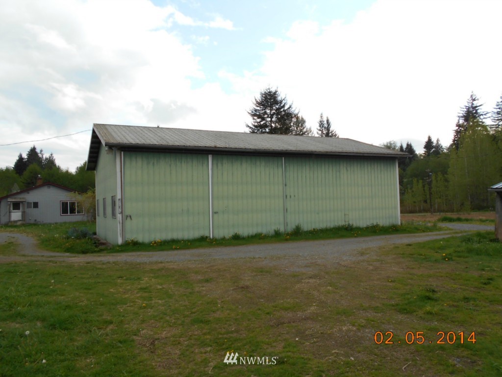 14829 Lot A Burn Road Arlington, WA 98223 - Photo 16 of 17 Gallery Image 16
