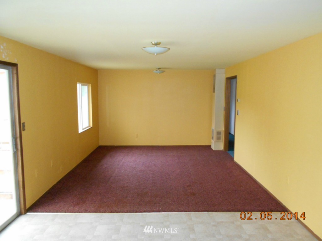 14829 Lot A Burn Road Arlington, WA 98223 - Photo 4 of 17 Gallery Image 4