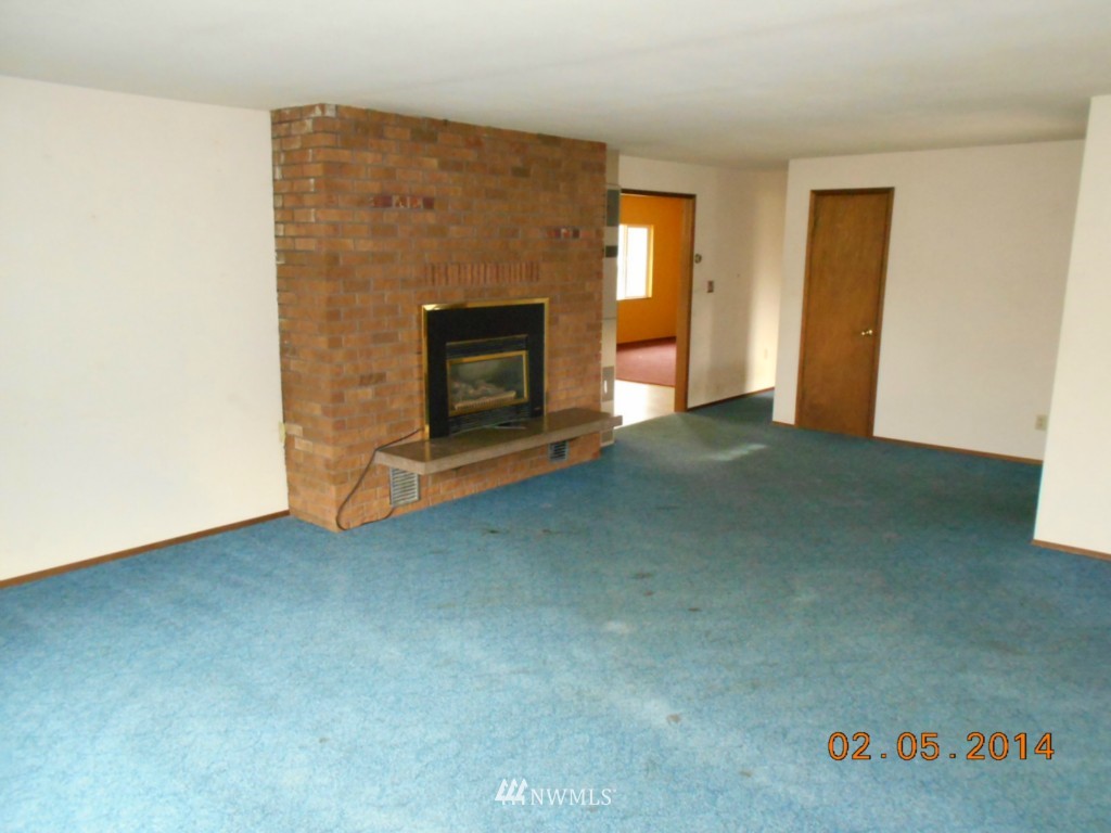14829 Lot A Burn Road Arlington, WA 98223 - Photo 5 of 17 Gallery Image 5