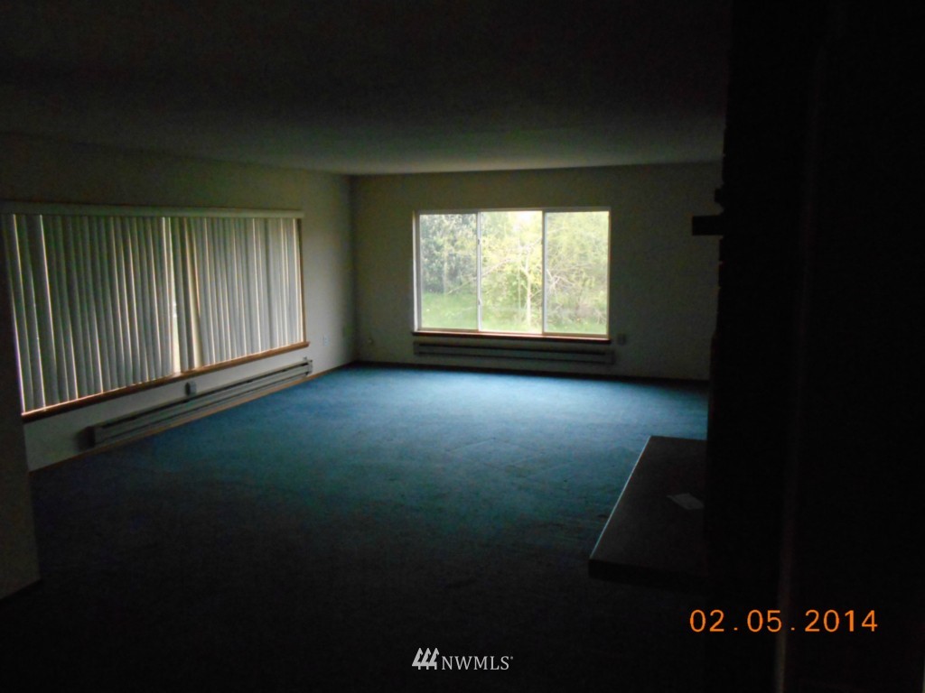 14829 Lot A Burn Road Arlington, WA 98223 - Photo 6 of 17 Gallery Image 6