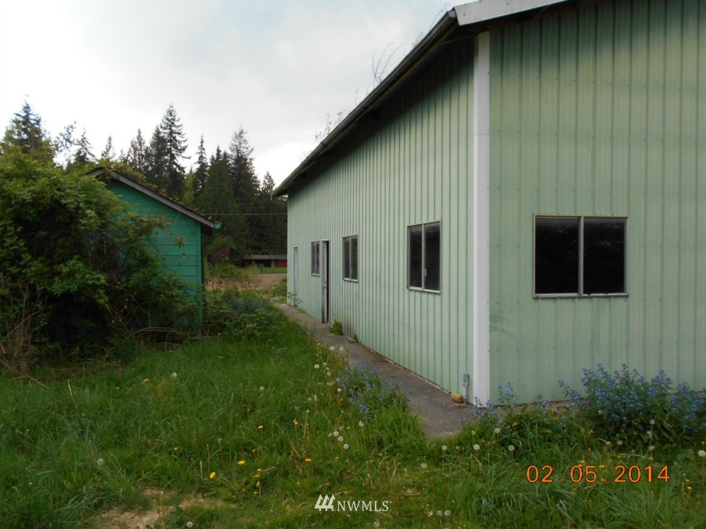 14829 Lot A Burn Road Arlington, WA 98223 - Photo 10 of 17 Gallery Image 10