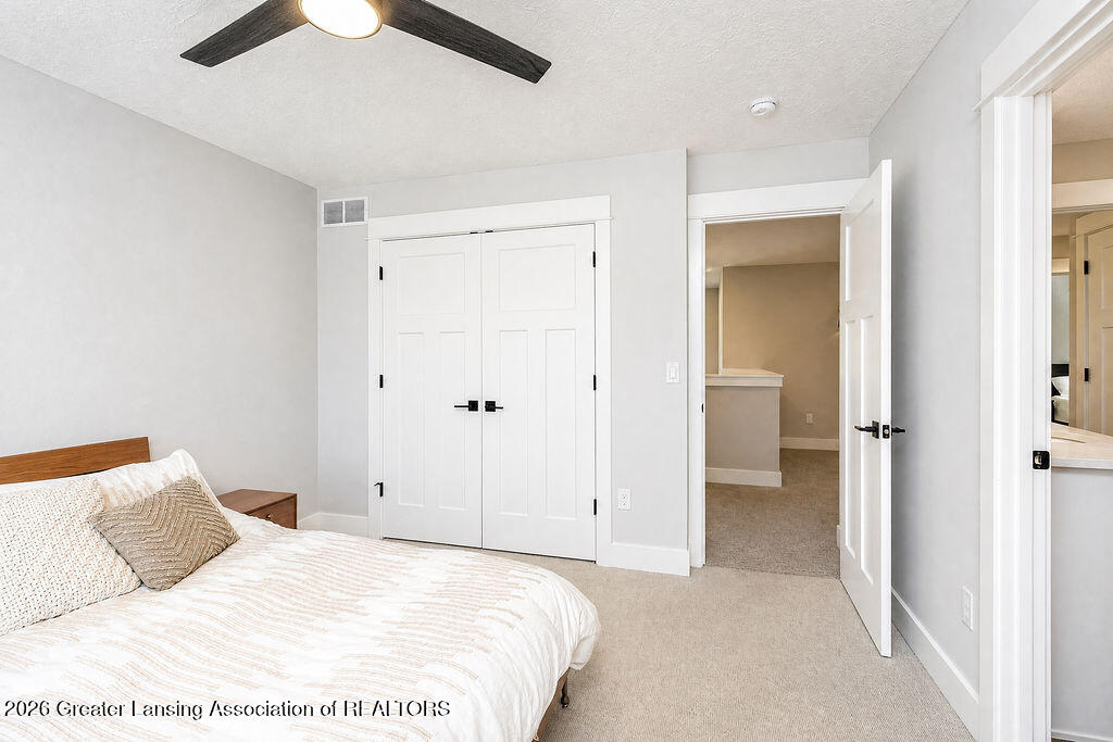 6080 Southridge Road East Lansing, MI 48823 - Photo 43 of 68 Final62