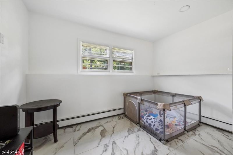 1 Arthur Road Hopatcong, NJ 07874 - Photo 27 of 38