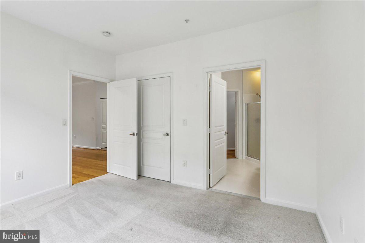 12000 Market Street, Unit 248 Reston, VA 20190 - Photo 30 of 63