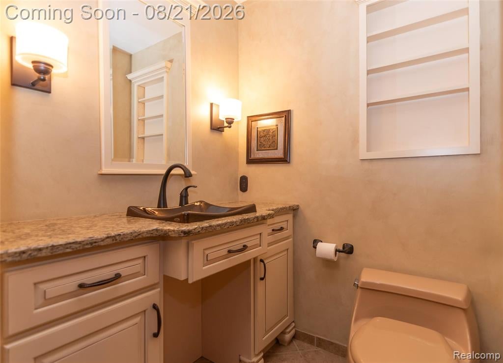 19177 Meridian Road Grosse Ile, MI 48138 - Photo 36 of 44 Gallery Image 36