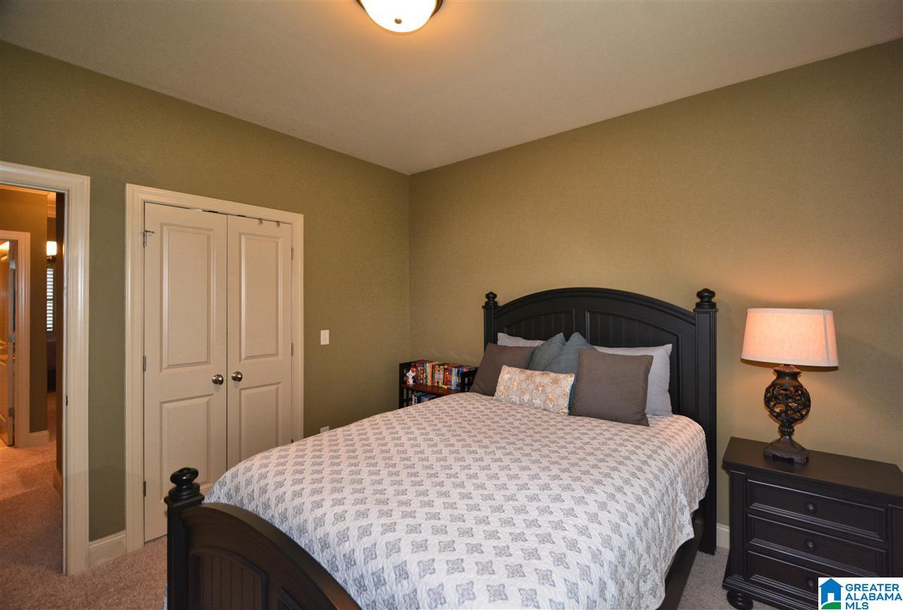 4000 Eagle Ridge Court Birmingham, AL 35242 - Photo 25 of 32