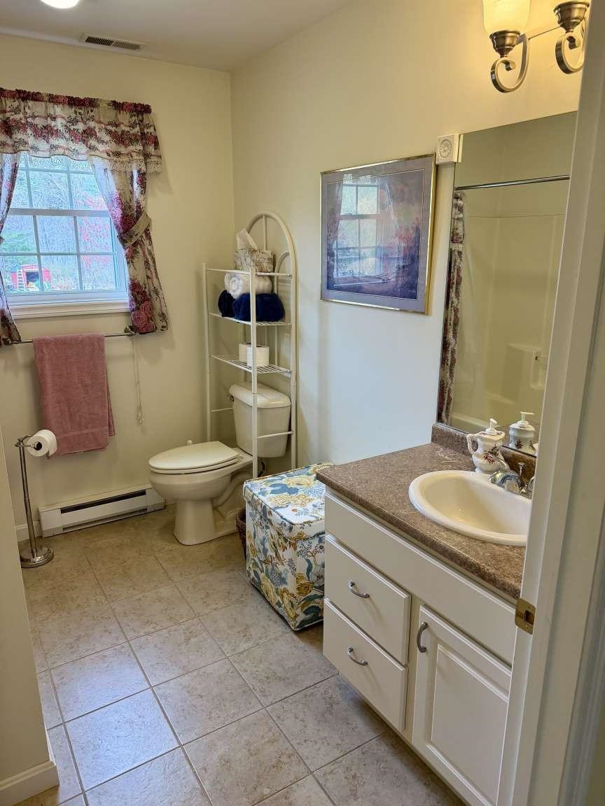 314 Mammoth Road Londonderry, NH 03053 - Photo 26 of 46 Gallery Image 26