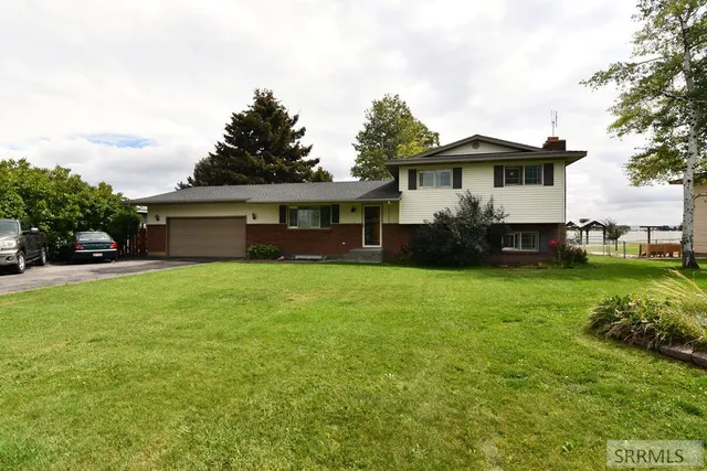 $389,999 | 10230 North Dorian Avenue, Idaho Falls, ID 83401