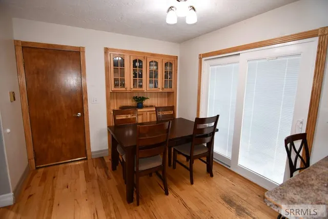 $389,999 | 10230 North Dorian Avenue, Idaho Falls, ID 83401