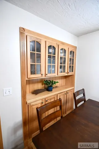 $389,999 | 10230 North Dorian Avenue, Idaho Falls, ID 83401