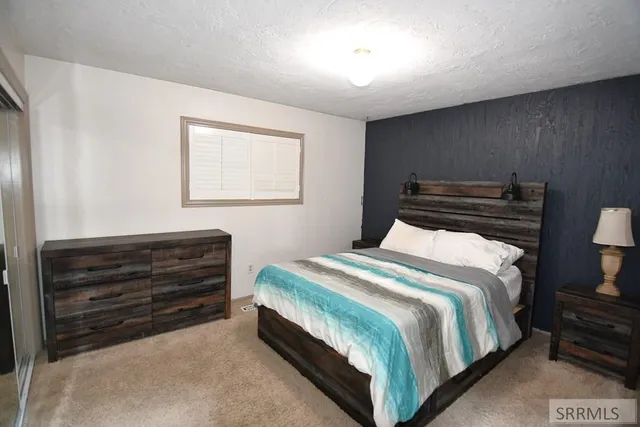 $389,999 | 10230 North Dorian Avenue, Idaho Falls, ID 83401