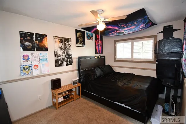 $389,999 | 10230 North Dorian Avenue, Idaho Falls, ID 83401