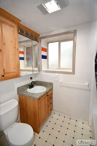 $389,999 | 10230 North Dorian Avenue, Idaho Falls, ID 83401