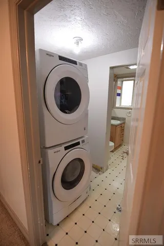 $389,999 | 10230 North Dorian Avenue, Idaho Falls, ID 83401