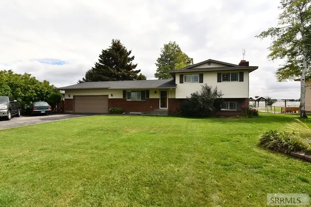 $389,999 | 10230 North Dorian Avenue, Idaho Falls, ID 83401