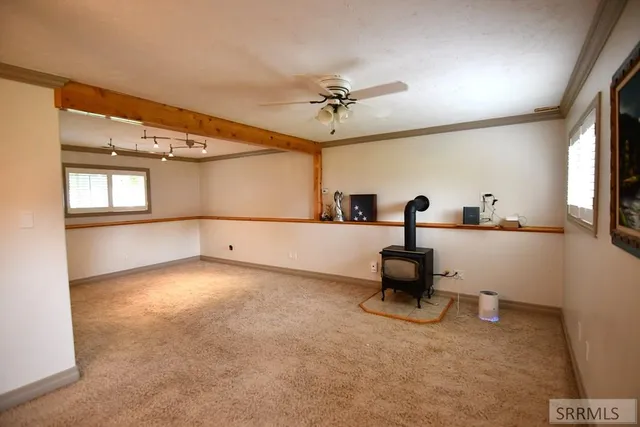 $389,999 | 10230 North Dorian Avenue, Idaho Falls, ID 83401