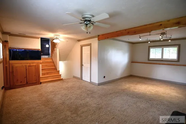 $389,999 | 10230 North Dorian Avenue, Idaho Falls, ID 83401