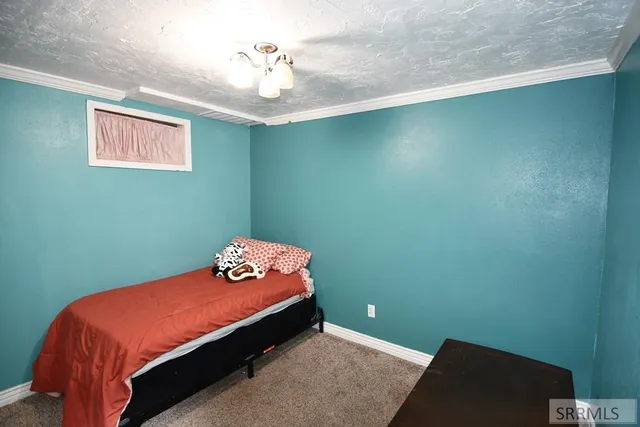 $389,999 | 10230 North Dorian Avenue, Idaho Falls, ID 83401