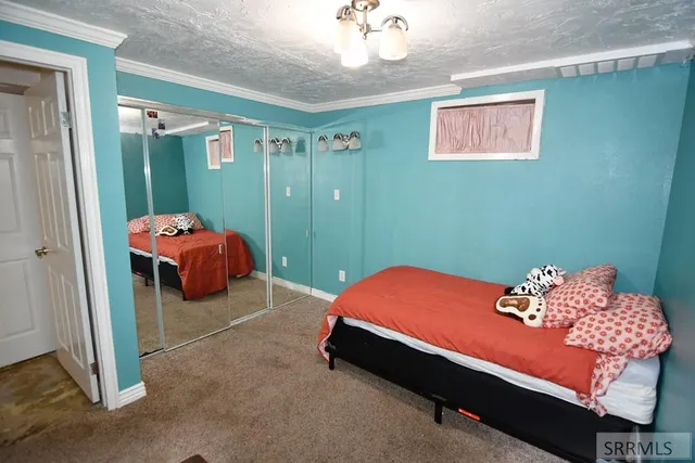 $389,999 | 10230 North Dorian Avenue, Idaho Falls, ID 83401