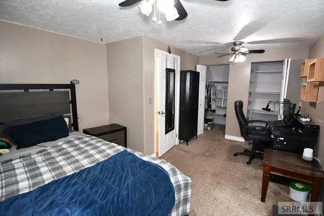 $389,999 | 10230 North Dorian Avenue, Idaho Falls, ID 83401