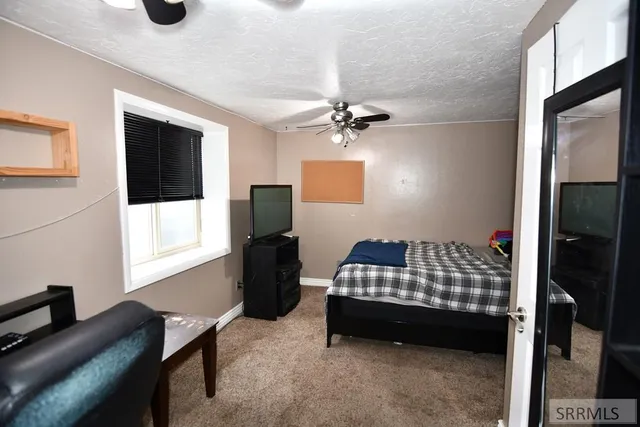 $389,999 | 10230 North Dorian Avenue, Idaho Falls, ID 83401