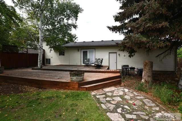 $389,999 | 10230 North Dorian Avenue, Idaho Falls, ID 83401