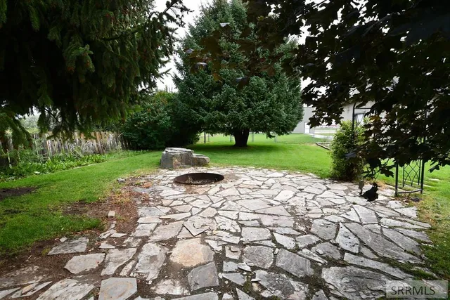 $389,999 | 10230 North Dorian Avenue, Idaho Falls, ID 83401