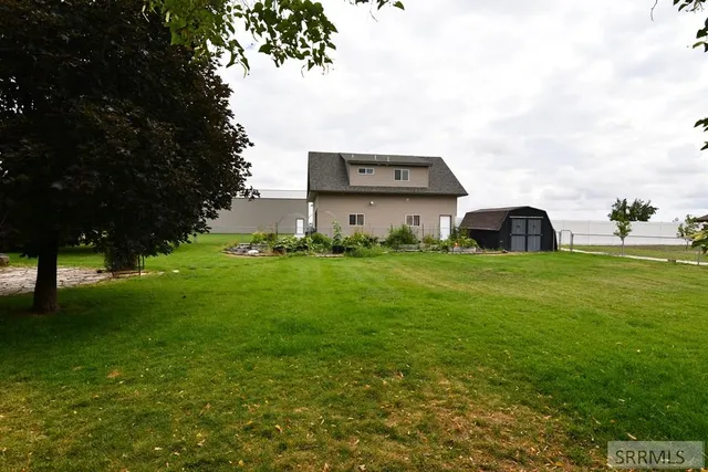 $389,999 | 10230 North Dorian Avenue, Idaho Falls, ID 83401