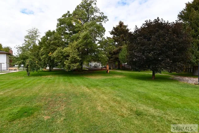 $389,999 | 10230 North Dorian Avenue, Idaho Falls, ID 83401