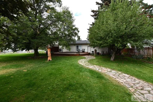 $389,999 | 10230 North Dorian Avenue, Idaho Falls, ID 83401