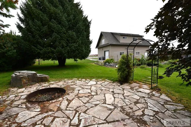 $389,999 | 10230 North Dorian Avenue, Idaho Falls, ID 83401