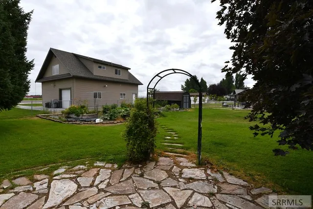 $389,999 | 10230 North Dorian Avenue, Idaho Falls, ID 83401