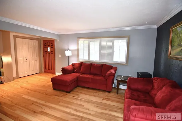 $389,999 | 10230 North Dorian Avenue, Idaho Falls, ID 83401