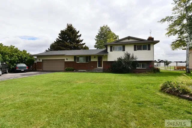 $389,999 | 10230 North Dorian Avenue, Idaho Falls, ID 83401