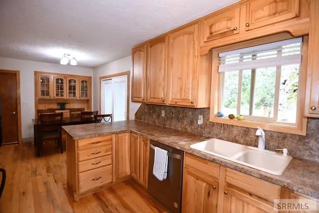 $389,999 | 10230 North Dorian Avenue, Idaho Falls, ID 83401