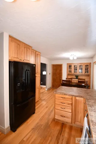 $389,999 | 10230 North Dorian Avenue, Idaho Falls, ID 83401