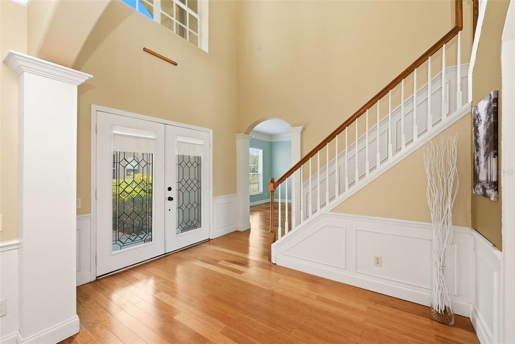 936 Kingsridge Circle Gotha, FL 34734 - Photo 4 of 50