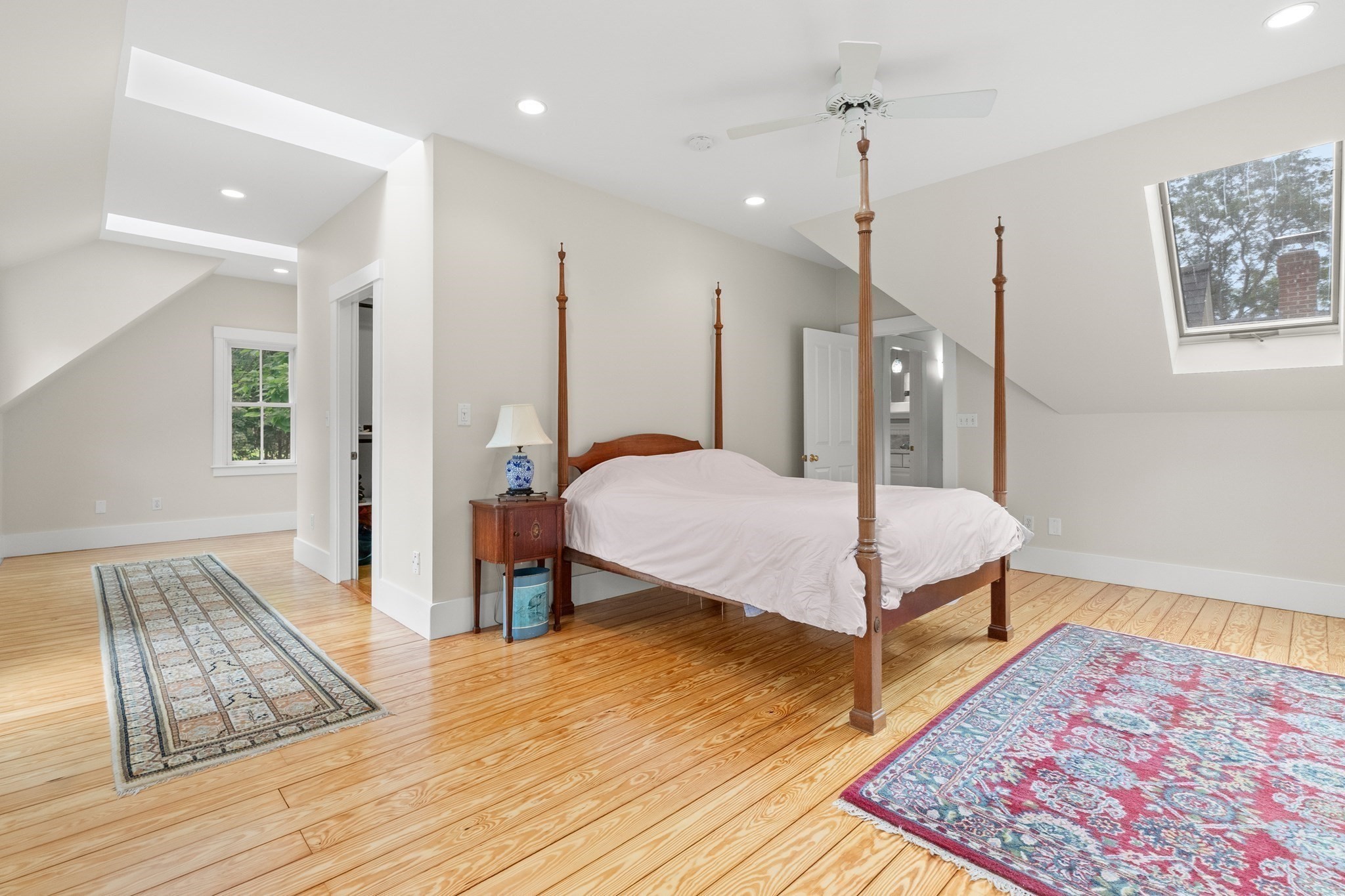 19-21 Downfall Road Newbury, MA 01922 - Photo 28 of 42 Gallery Image 28