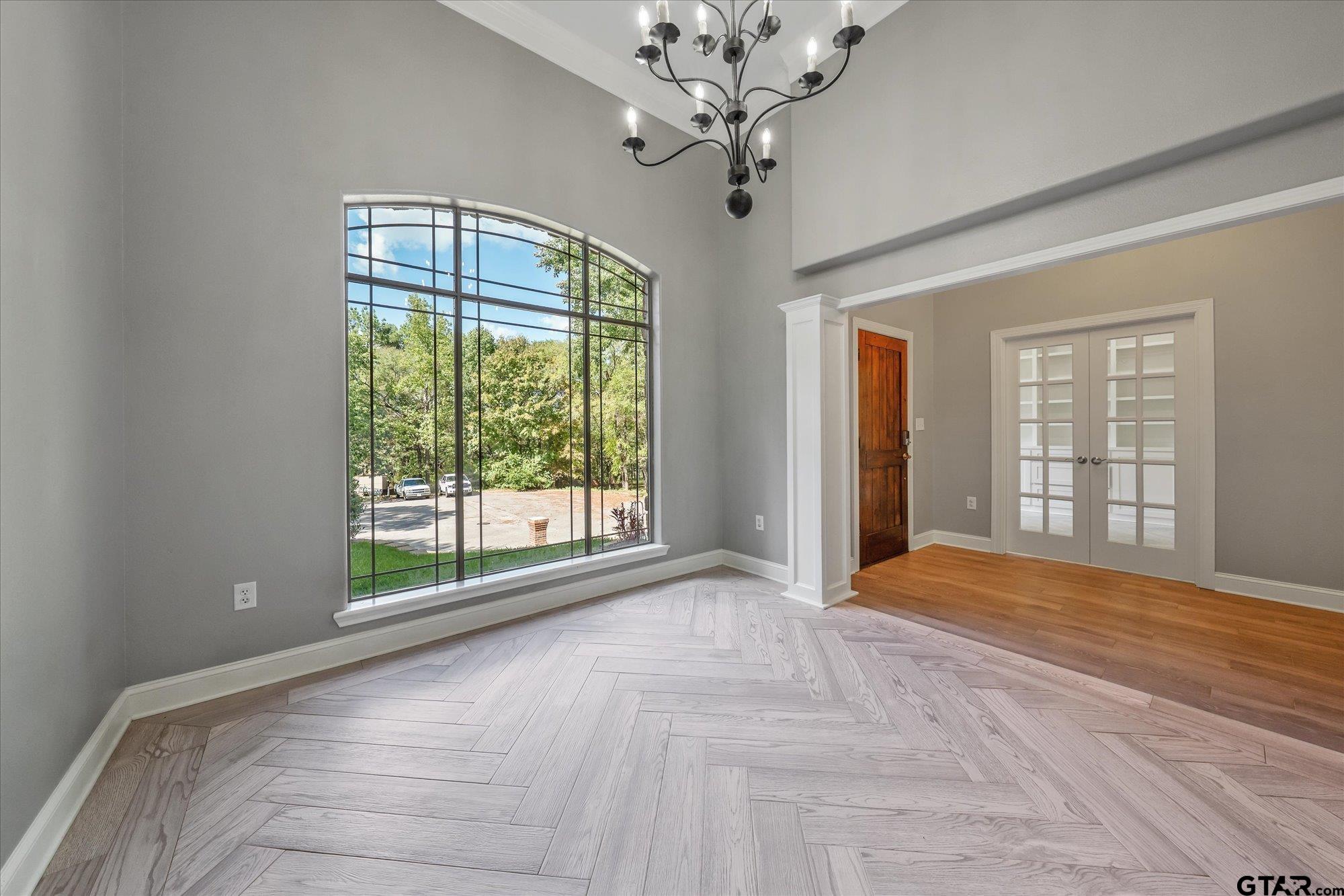 2811 Prestwick Road Jacksonville, TX 75766 - Photo 7 of 37 Gallery Image 7