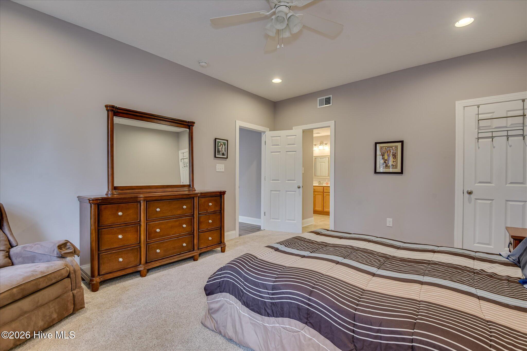 303 Cuttysark Point McCormick, SC 29835 - Photo 58 of 81 063-155