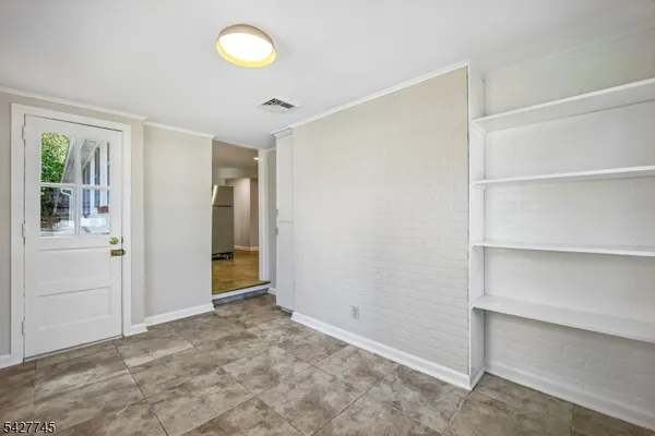 $3,600 | 32 Center Street, Bernardsville, NJ 07924